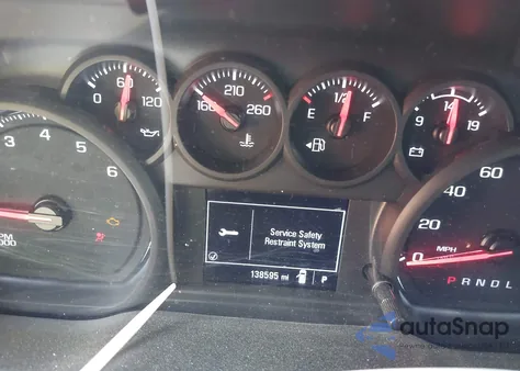 2021 Chevrolet Silverado 1500 2Wd Long Bed Wt z USA, uszkodzony, nr VIN 3GCNWAEH6MG411543